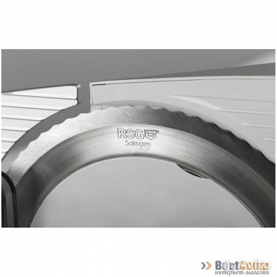 Ломтерезка gorenje R607A