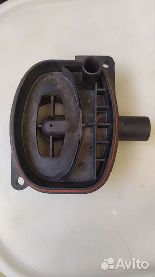 3911170896 крышка