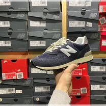 u 4 13 - Купить недорого одежду и обувь 👕👟 во всех регионах с ...
