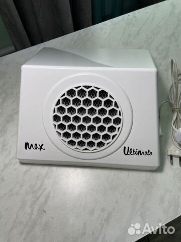 Продам все для маникюра