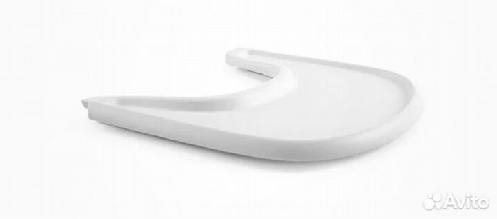 Текстиль и аксессуары для стула Stokke Tripp Trapp