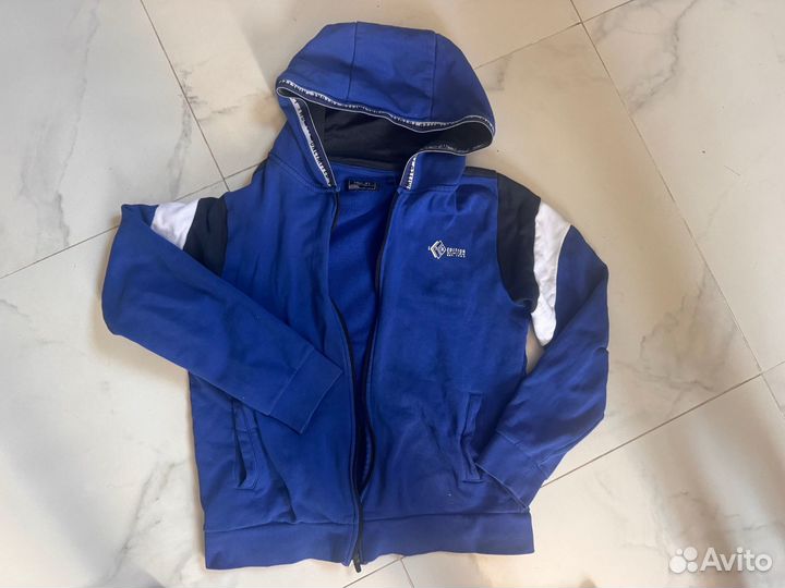 Пайта мужская Next