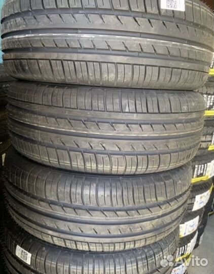 Zeta Alventi 205/55 R16 91W