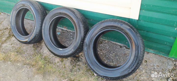 Formula Energy 185/65 R15 60B