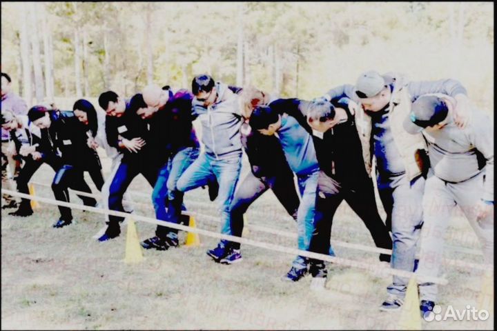 Разнорабочий Мобильные аксессуары Вахта с жильем Х