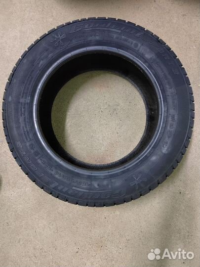 Cordiant Sport 2 185/60 R14 82H