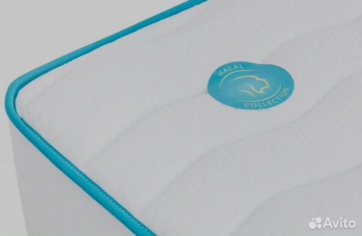 Матрас Halal Bakim (Баким)