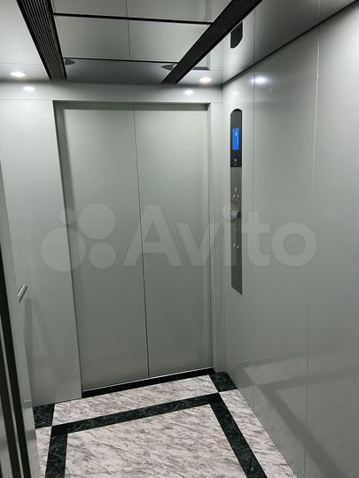 Свободного назначения, 149.6 м²