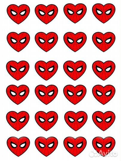 Букеты на подарок