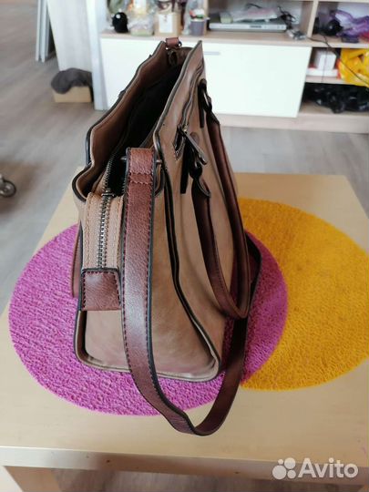 Сумка женская