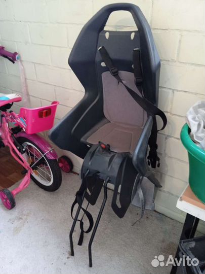 Для активноно семейного отдыха