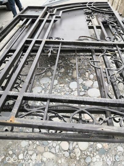 Пескоструй