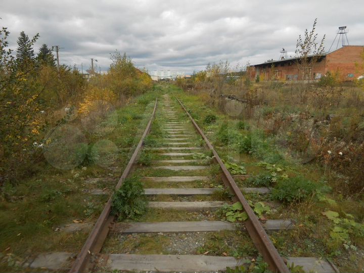 Рельсы. Жд путь. Жд стрелки. Эксплуатация. Демонта