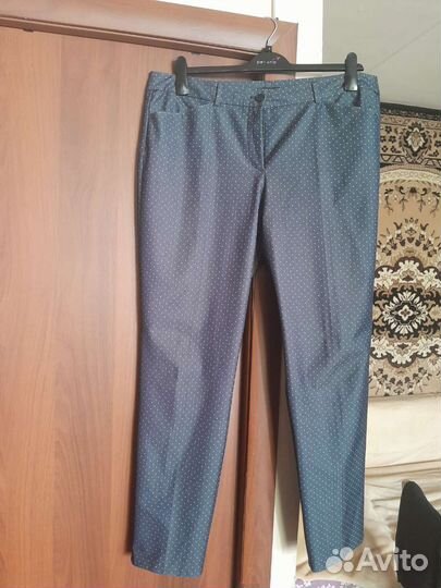Брюки женские