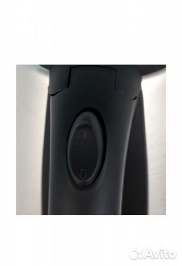 Электрочайник Hi EK-18S03 электрический чайник