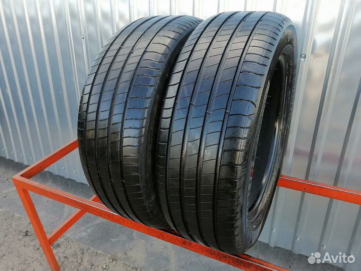 Michelin Primacy 4 195/55 R16 94T