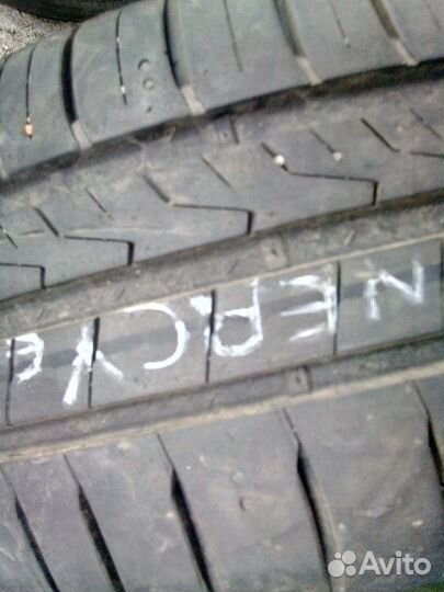 Hankook Kinergy Eco 2 K435 205/55 R16