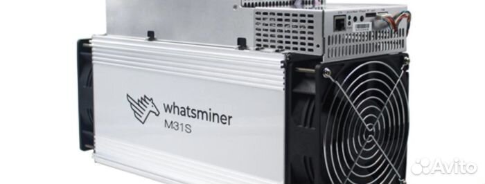 М50 whatsminer. WHATSMINER m31s 80th. Асик m31s+. M31s 80 th/s. WHATSMINER m31s 76th.