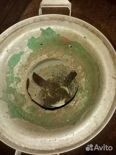 Траворезка