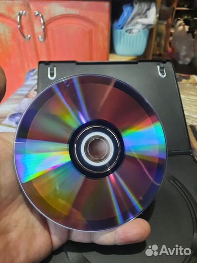 Xbox original игры