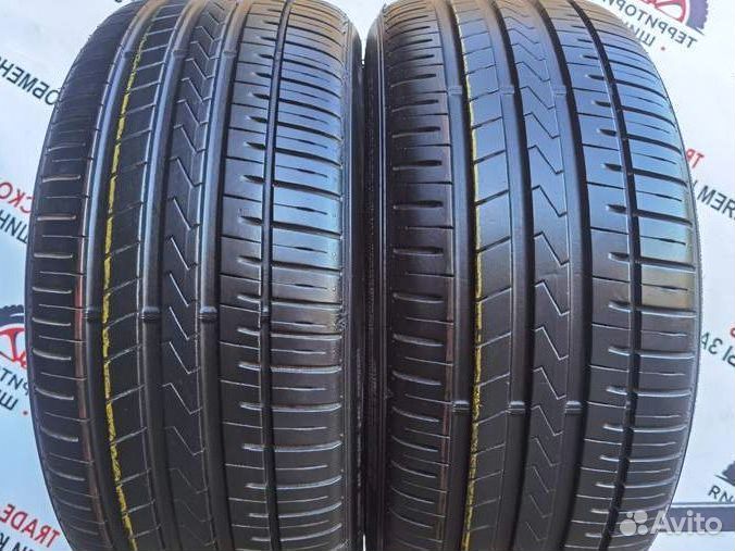 Falken Azenis FK-510 245/40 R19 102Y