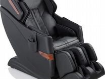 Новое массажное кресло Medisana MS2100 EU