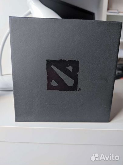 Collectors Baby Roshan 2017