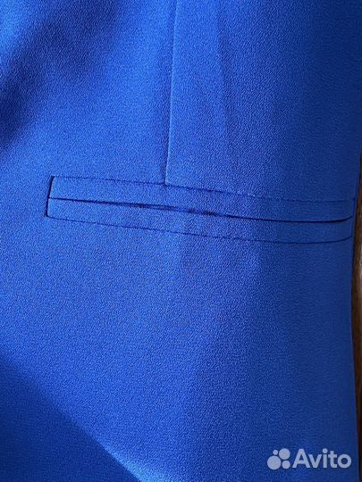 Жилет женский 42 44