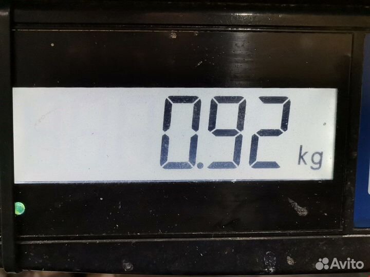 Клапан егр EGR для Peugeot-Citroen 607 1618GZ