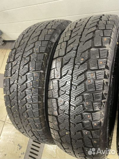 Cordiant Business CW 2 195/70 R15