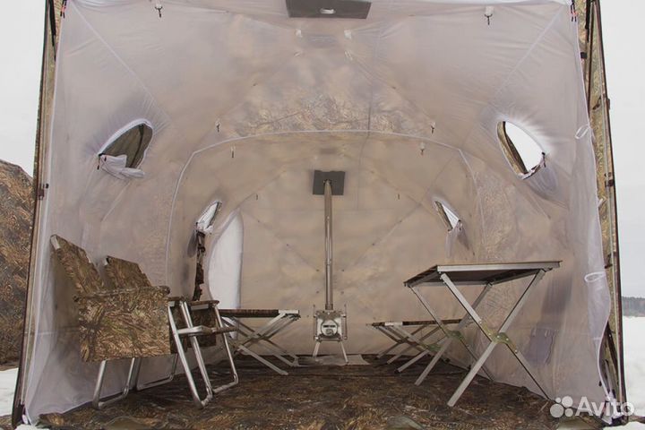 Раскладушки Армейские