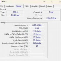 xeon e5 2690 v3 - Купить компьютерные комплектующие 🖥🔧 во всех