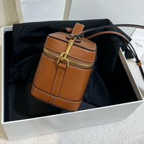 Сумка женская Celine