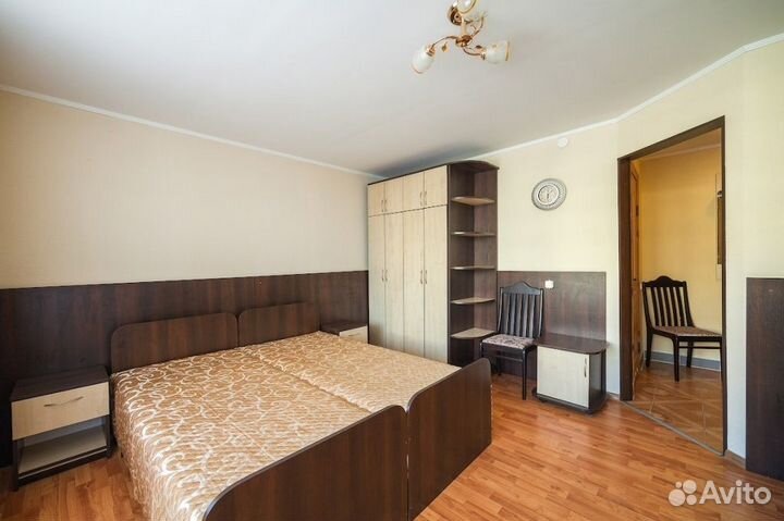 Санаторий Поречье под Гродно. Лечебный пакет