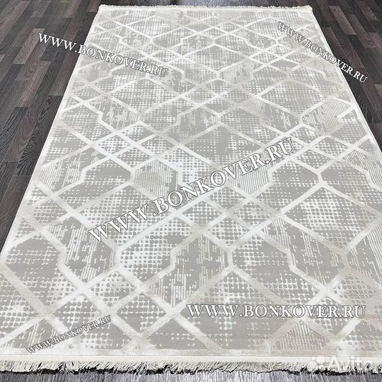 Ковер современный