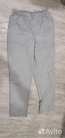 Медицинский костюм женский 48 50