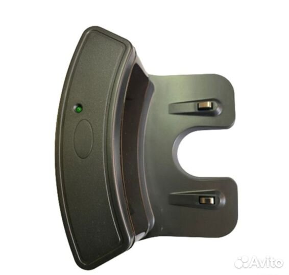 Док станция для 360 robot vacuum cleaner c50