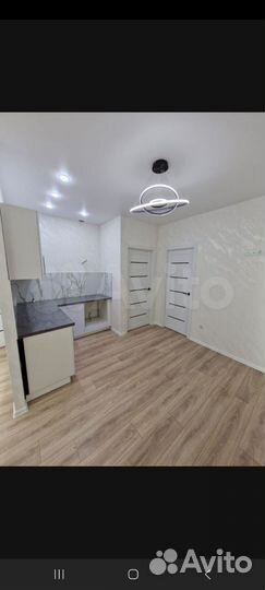 Рыболов квартира подключи