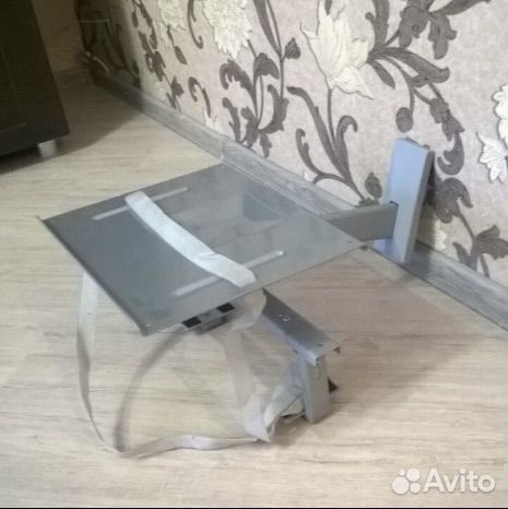 Телевизор samsung