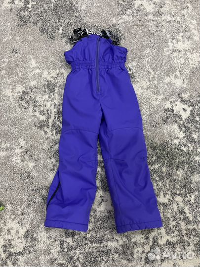 Костюм nikastyle 116р демисезонный