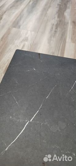 Подвесная столешница для накладной раковины