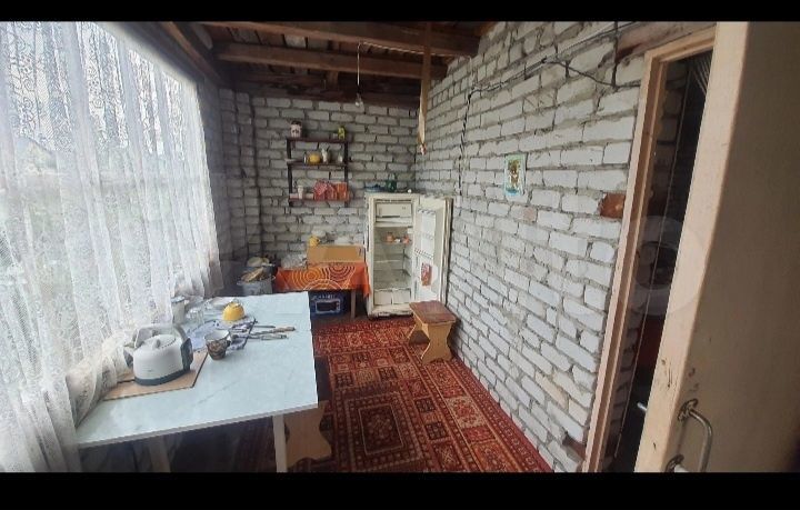Дача 70 м² на участке 5 сот.