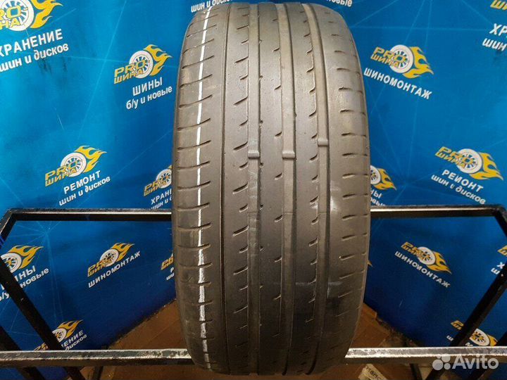 Toyo Proxes T1 Sport 225/45 R17