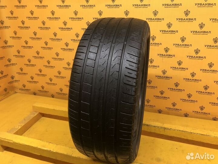 Pirelli Cinturato P7 245/45 R18 100Y