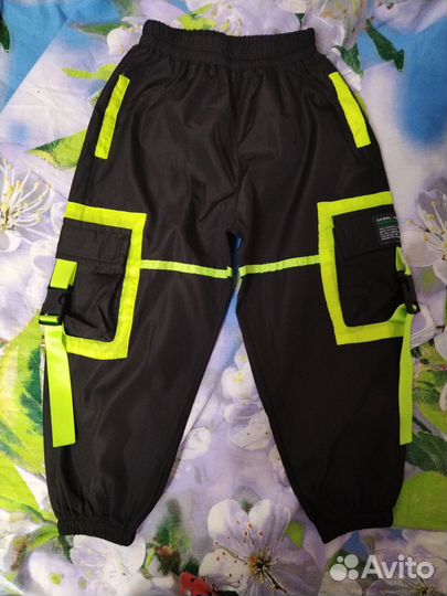 Костюм для танцев хип-хоп