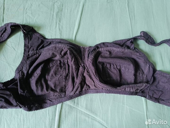 Бюстгальтеры для кормления 50-52 размер