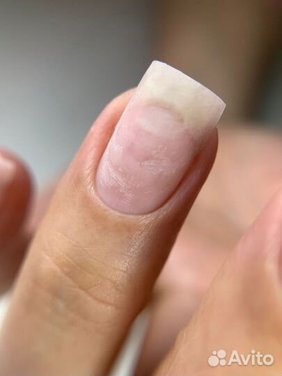 Курсы маникюра обучение маникюру с нуля