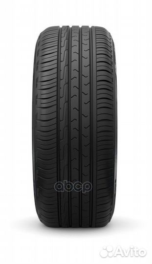 Cordiant Comfort 2 225/45 R17