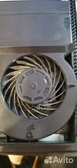 Чистка ps 4/5 а так же вашего пк