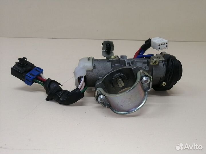 Замок зажигания Hyundai Elantra HD 2006-2010